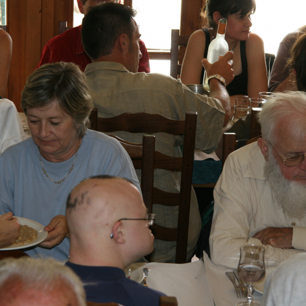 2005 Dulhac sous Peyrepertuse